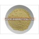 Ginger Powder grade 1