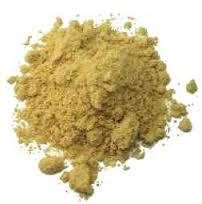 Suvimie Ginger Powder